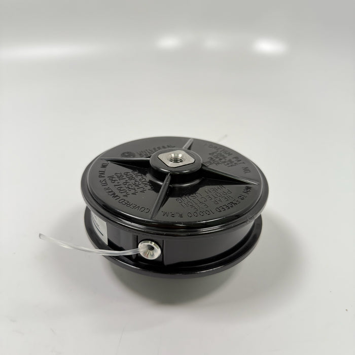 HONDA Trimmer Bump Head HHT25 HHT31 HHT35 72560-VH8-642AH Genuine OEM