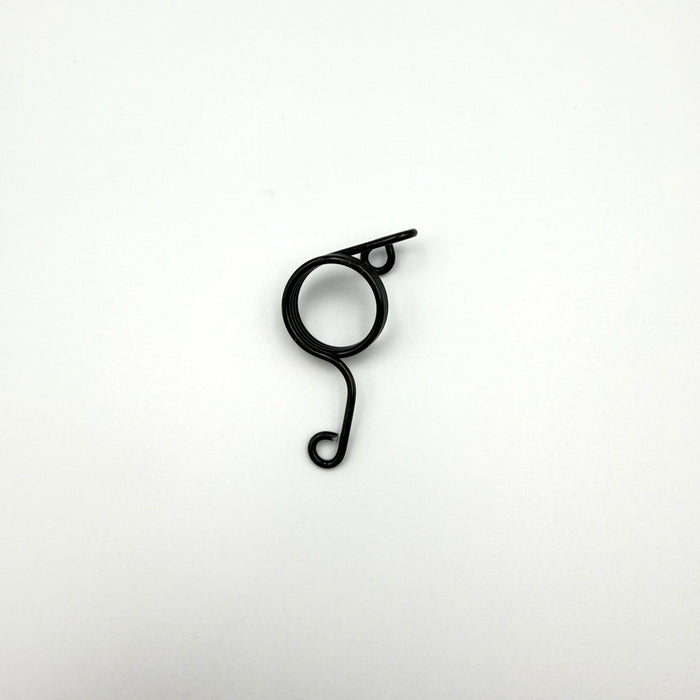 HONDA Return Spring HR215 HRB215 HRC216 HRX217 75118-VA3-J00 Genuine OEM