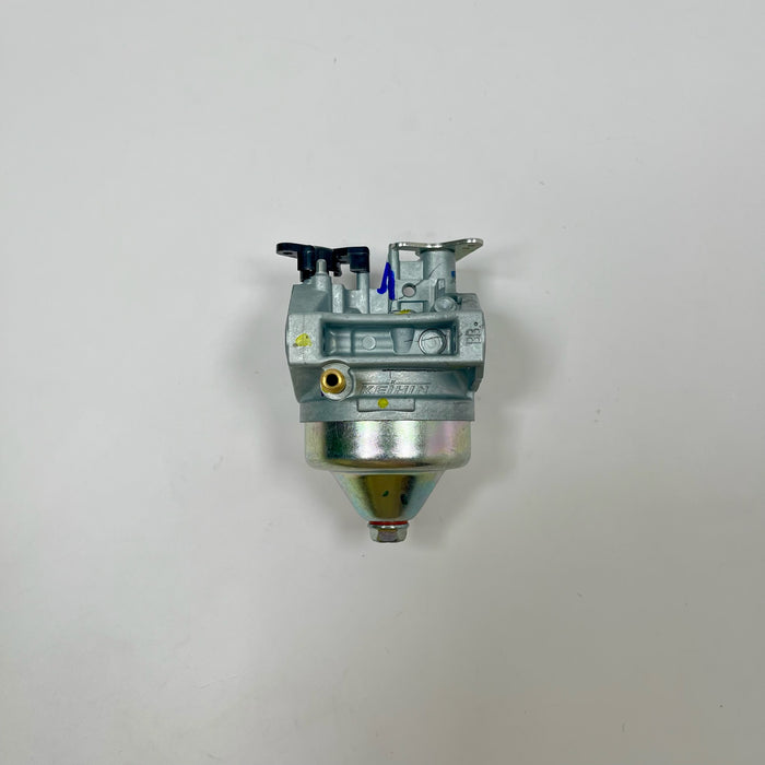 HONDA Carburetor (Carb) GCV160 16100-Z0L-864 Genuine OEM (BB65A C)