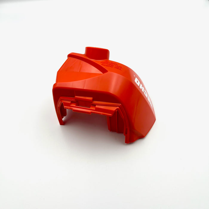 ECHO Engine Cover SRM-2620 PAS-2620 PPT-2620 HCA-2620 A160003281 Genuine OEM