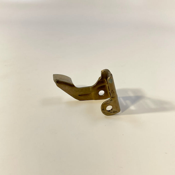 HONDA Valve Rocker Arm Exhaust HRR216 HRS216 HRX217 14441-Z0J-000 Genuine OEM