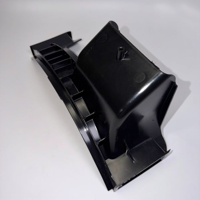 TORO Rear Baffle 21462 21464 21465 21466 21472 21485 139-5440 Genuine OEM