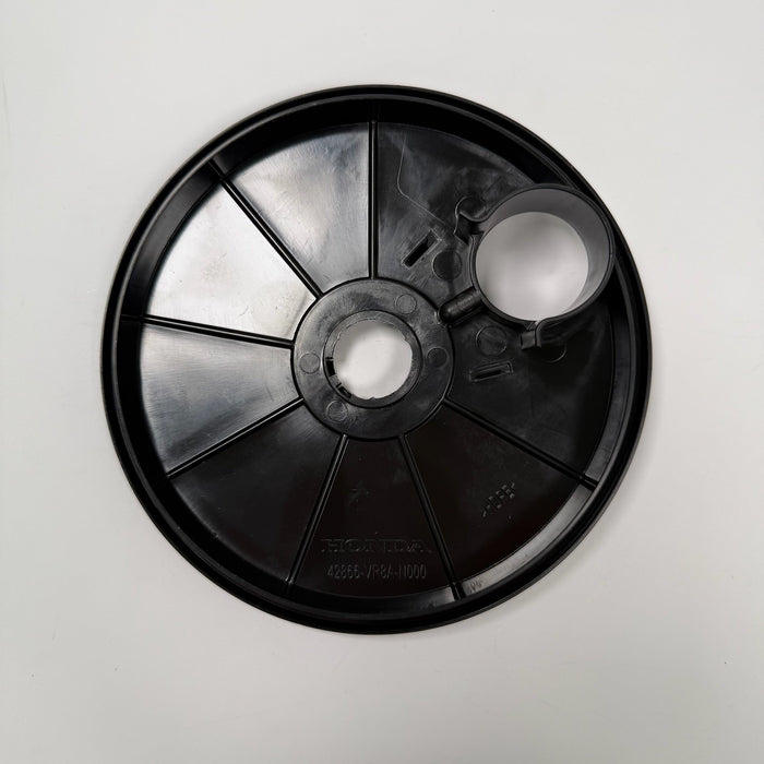 HONDA Wheel Cover HRN216 HRN216YXB 42866-VR8-N00 Genuine OEM