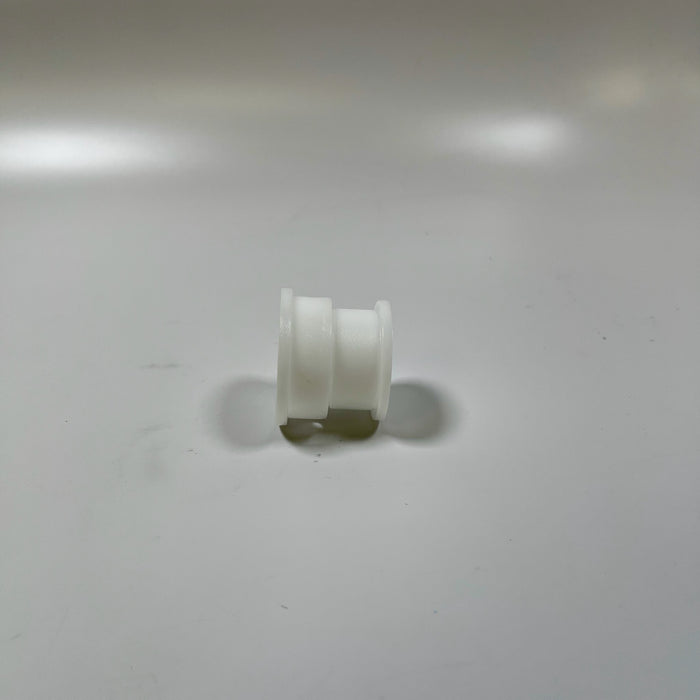 HONDA Driveshaft Bushing HRN216 41417-VR8-N00 Genuine OEM