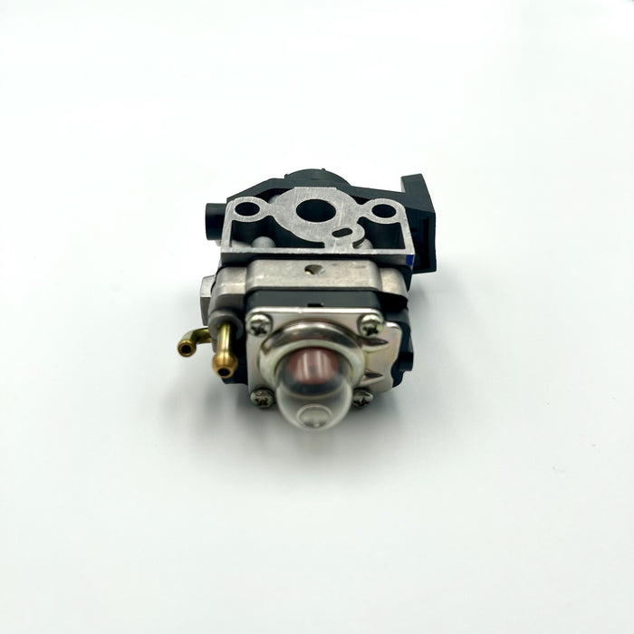 HONDA Carburetor GX25 FG110 HHT25 UMC425 16100-Z6J-WB4 Genuine OEM