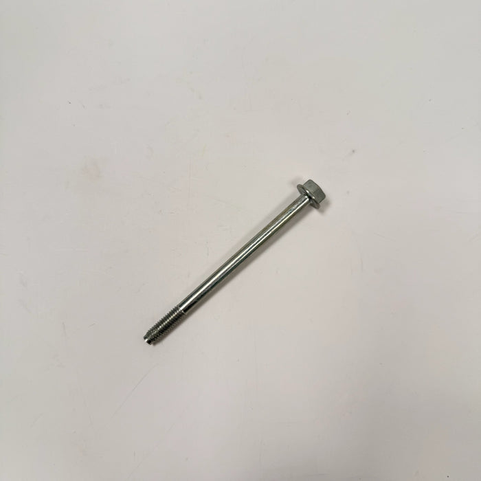 HONDA Flange Bolt GCV160 GCV190 HHR216 HRS216 HRX217 90003-ZM0-010 Genuine OEM