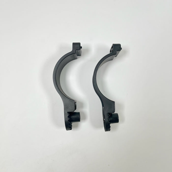 ECHO Handle Bracket LH/RH PB-580T PB-755ST C405000231 C405000241 Genuine OEM