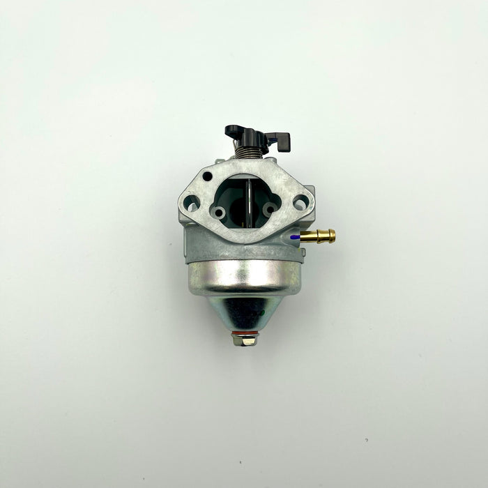 HONDA Carburetor Assy (Carb) HRR216 HRS216 HRT216 16100-Z0L-023 Genuine OEM