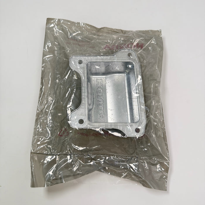 HONDA Valve Cover GCV170 GCV200 HRN216 HRX217K6 12311-Z9L-000 Genuine OEM