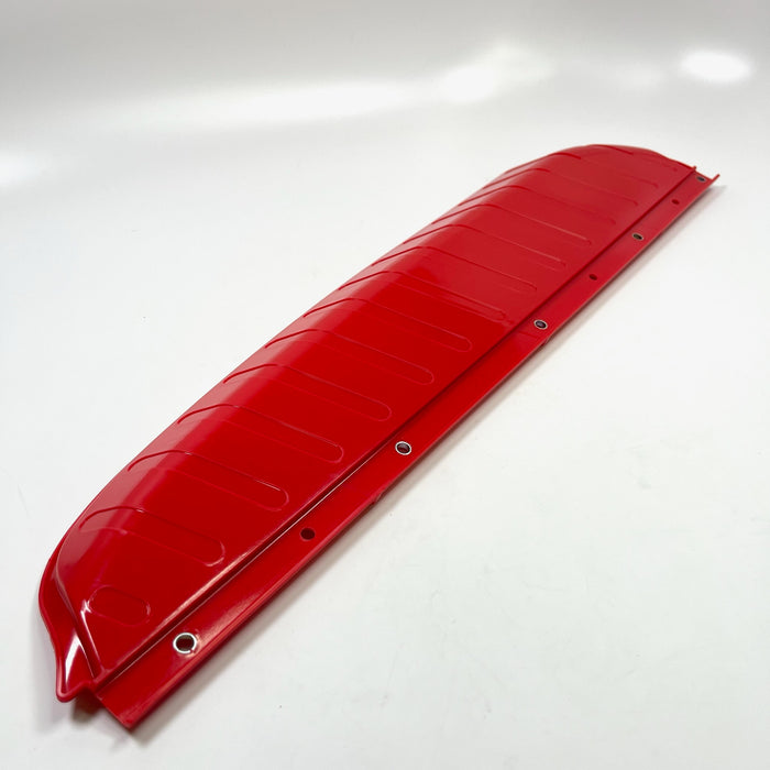 Shindaiwa 30" Blade Debris Deflector HT232 C571000080 Genuine OEM