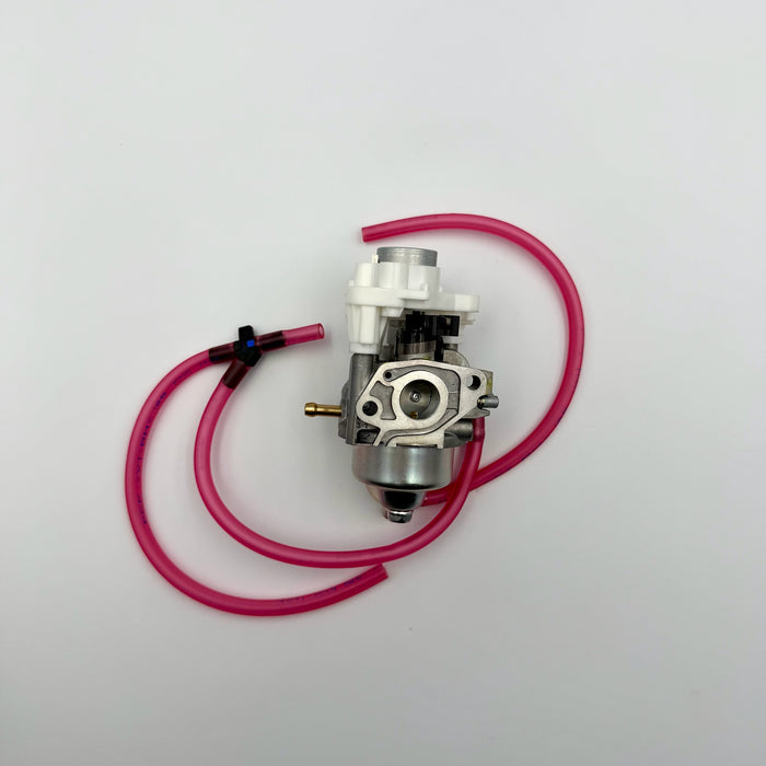 HONDA Carburetor Assembly (Carb) EU2200i Generator 16100-ZDJ-D01 Genuine OEM