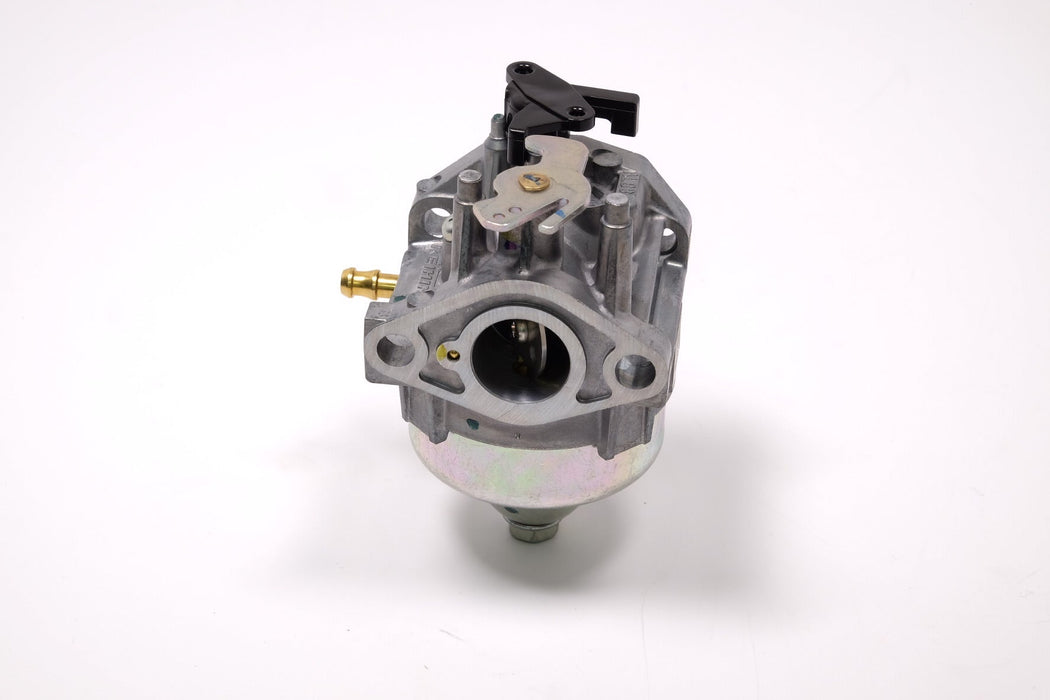 Honda 16100-Z8B-911 Carburetor Assembly (BB76B A) OEM