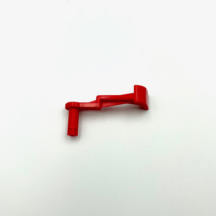 Maruyama Choke Lever BL9000 BL9000HA 276153 Genuine OEM