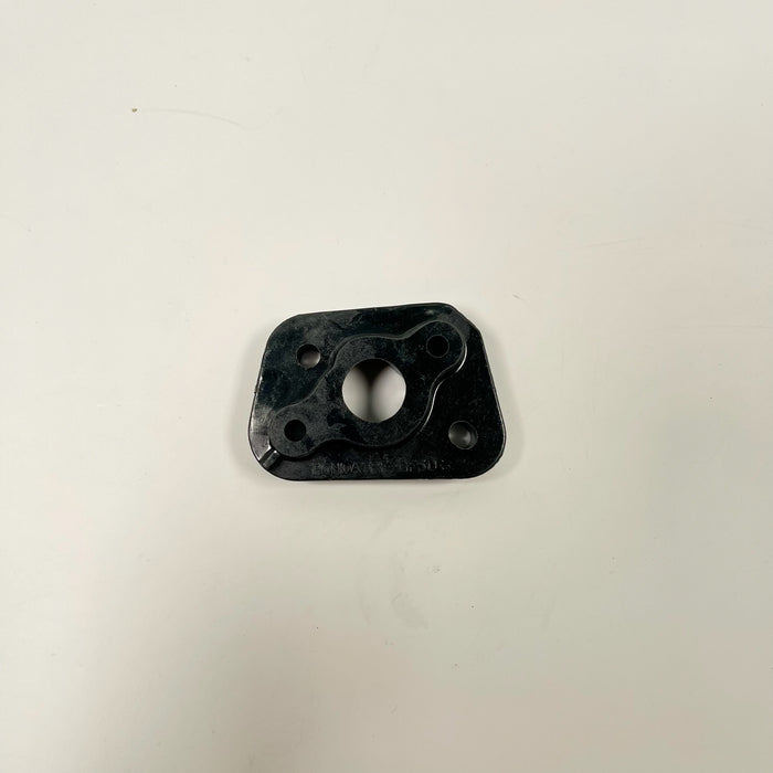 HONDA 16211-Z0D-D01 Carburetor Insulator EU2000 EU2200 EB2200 Genuine OEM