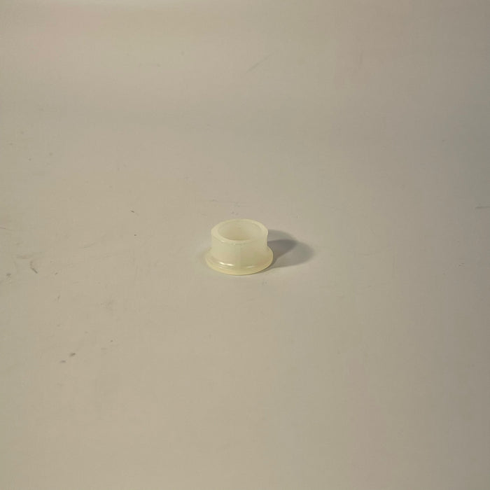 HONDA Blade Clutch Bushing HRC215 HRC216 HR HRA 72613-VA4-000 Genuine OEM