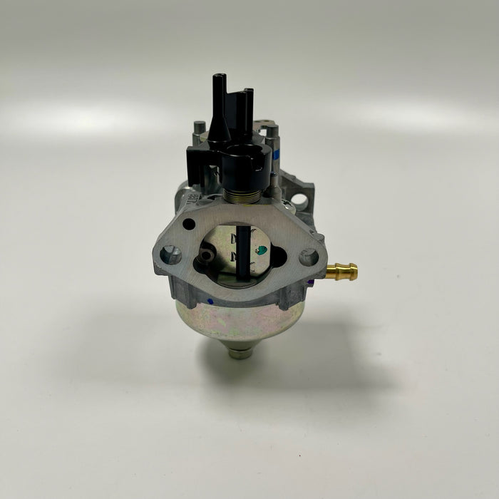 HONDA 16100-Z8B-901 Carburetor Assembly GCV160LA0 HRR216(K5-K11) Genuine OEM