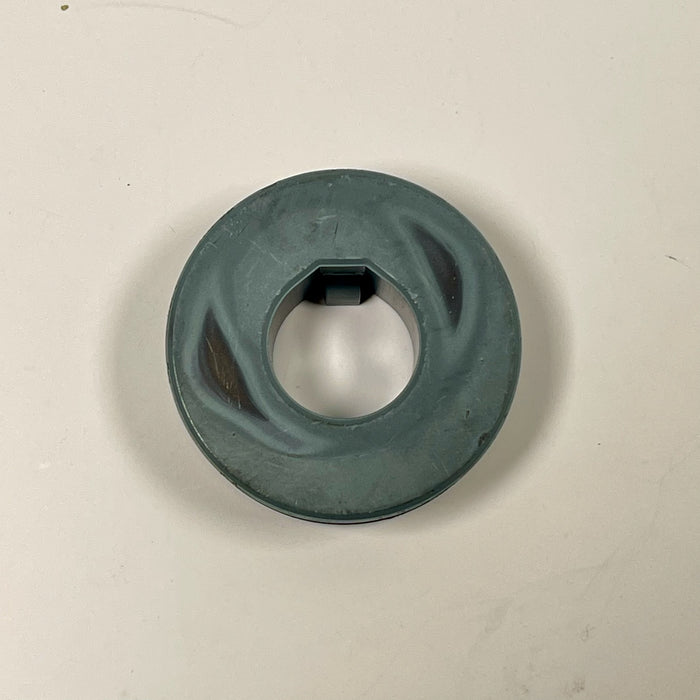 HONDA 75161-VL0-S00 Drive Pulley HRR216 HRS216 HRX217 Genuine OEM