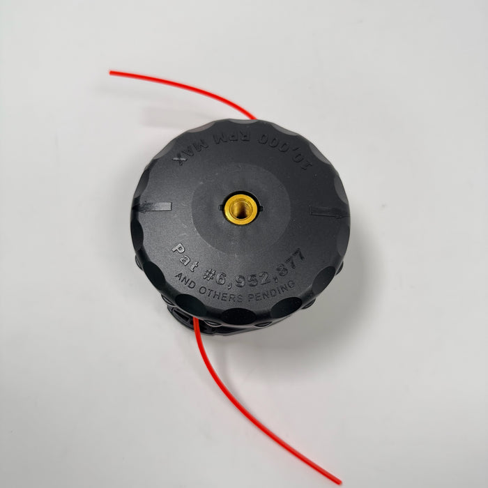 ECHO Speed Feed 400 Head ONLY SRM-225 SRM-2620 99944200907 Genuine OEM