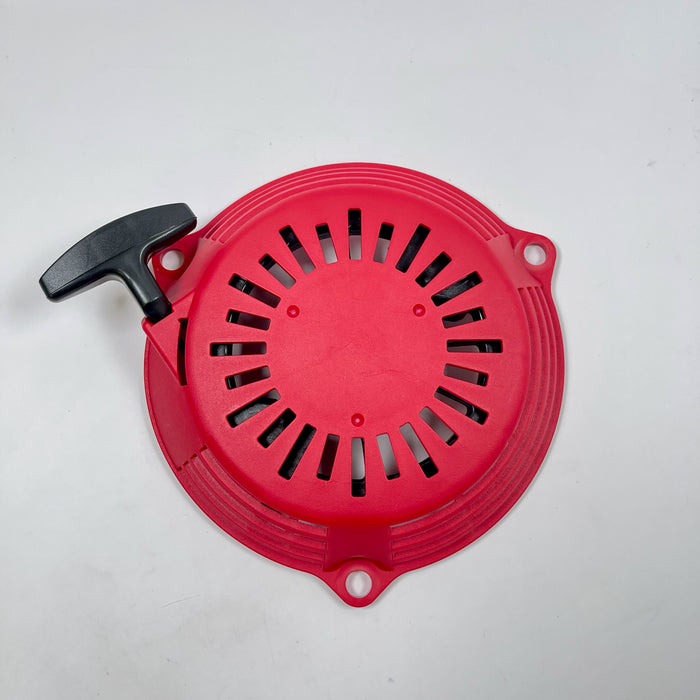 HONDA Starter Assy Recoil GCV160 HRR216 GCV160 28400-Z0L-V21ZB Genuine OEM