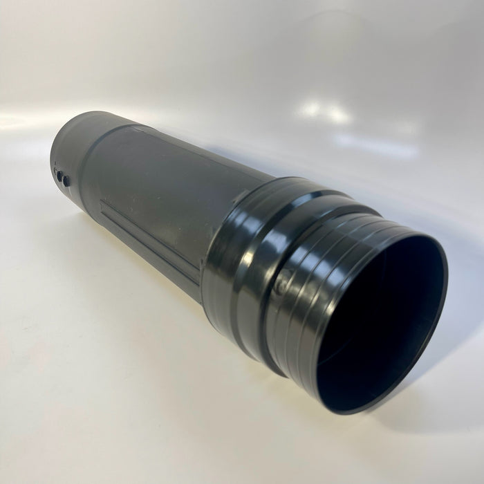 ECHO Swivel Pipe EB910RT PB-9010T E165001220 Genuine OEM