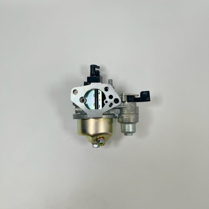 HONDA Carburetor Assembly GX240 16100-Z8S-912 Genuine OEM