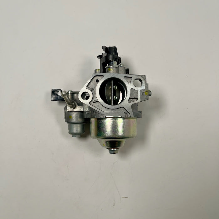 HONDA 16100-Z1C-V01 Carburetor Assembly GX390 13HP Genuine OEM