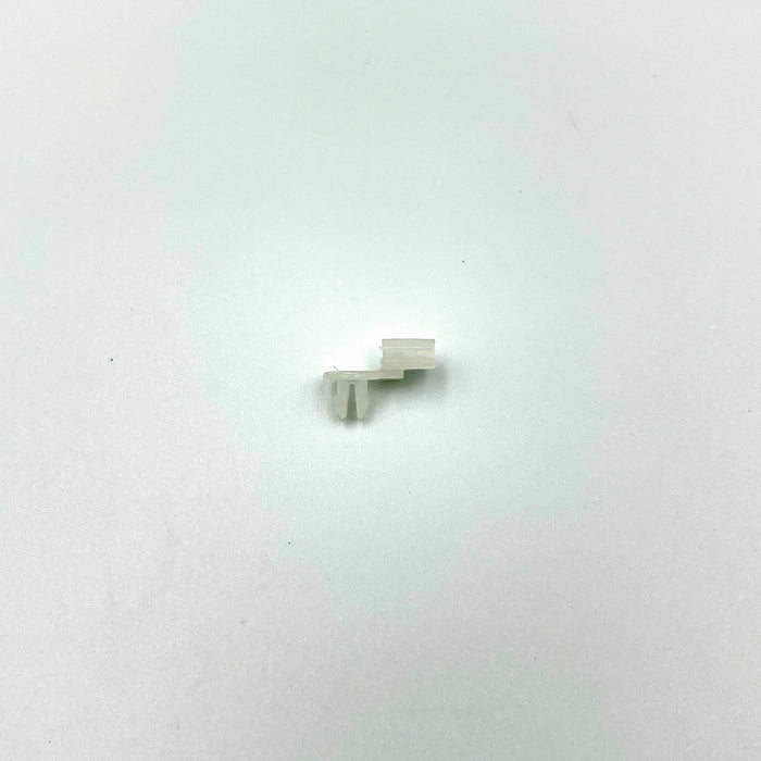 HONDA Engine Linkage Rod Joint GX610 GX620 EB11000 16263-883-W10 Genuine OEM