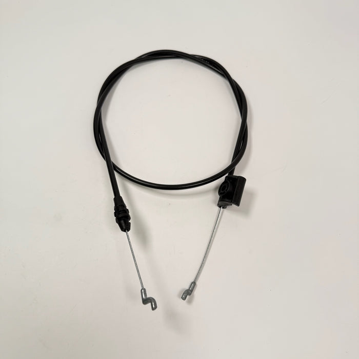 HONDA Brake Cable HRR216 HRX217 54530-VL0-S01 Genuine OEM