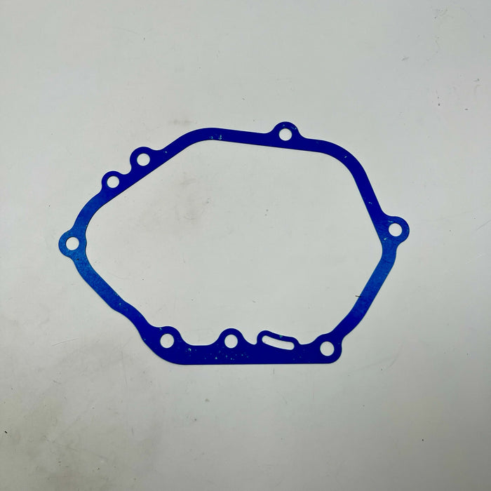 HONDA Oil Pan Cylinder Gasket GX160UH2 HRC216K3 11381-Z1V-701 Genuine OEM