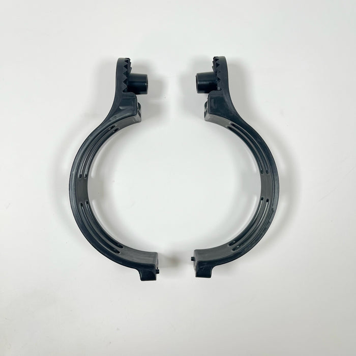 ECHO Handle Bracket (LH/RH) PB-8010T PB-9010T C405000621/31 Genuine OEM