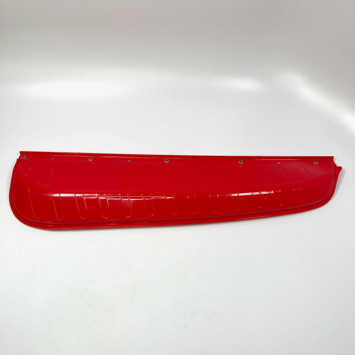 Shindaiwa 30" Blade Debris Deflector HT232 C571000080 Genuine OEM