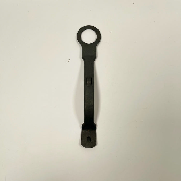 HONDA 42961-VG3-010 Rear Tire Adjuster Arm HRR216 HRS216 HRT216 Genuine OEM