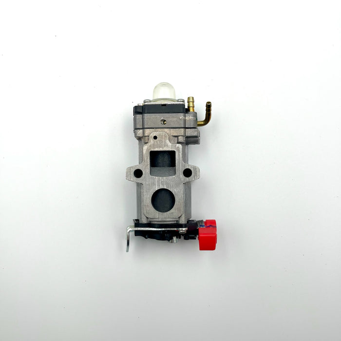 ECHO Carburetor PB-8010 PB-9010 EB810 EB910 A021004920 Genuine OEM