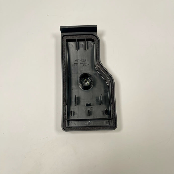 HONDA Air Filter Cover EB2000 EB2200 EU2000 EU2200 17231-Z07-000 Genuine OEM