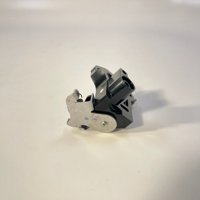 HONDA Choke Control GCV160 GCV190 HRR216 HRX217 16600-Z8D-840 Genuine OEM