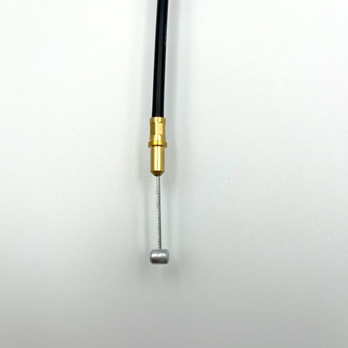 HONDA Throttle Cable F401K2 FC600 FC600K1 17910-733-013 Genuine OEM