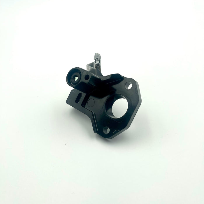 HONDA Choke Control Assy GCV160LA HRR216K9 16600-Z8B-900 Genuine OEM