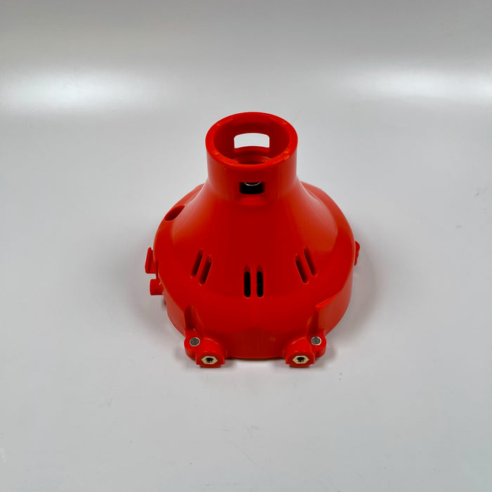 ECHO Fan Housing Assy SRM-225 GT-225 PAS-225 P021053920 OEM **READ**