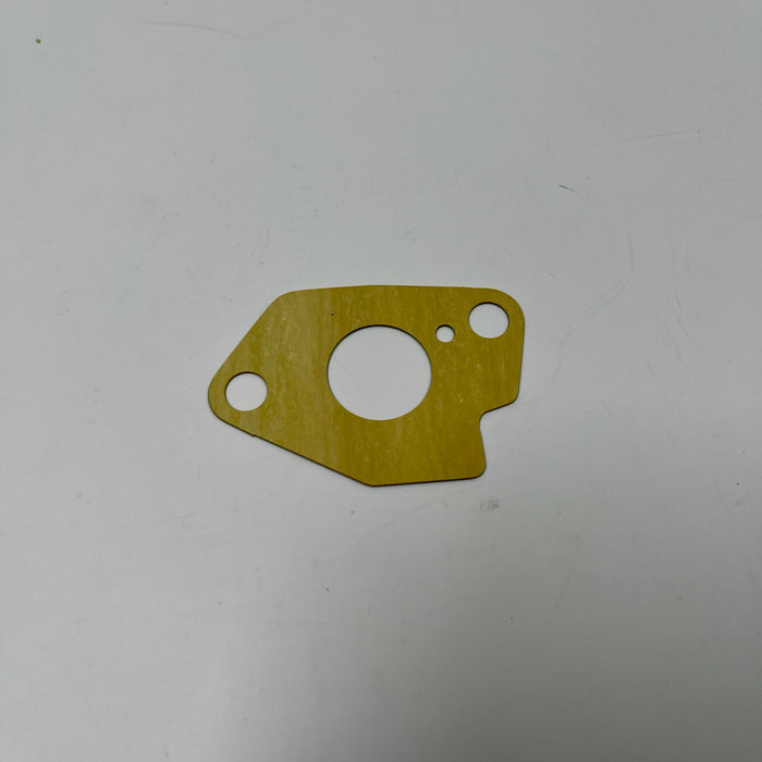 HONDA 16221-ZA0-800 Carburetor Insulator Gasket GX240 GX270 Genuine OEM