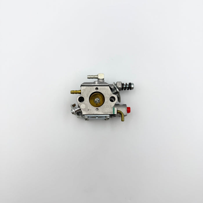 ECHO Carburetor WT-985 CS-400 CS400 A021001921 Genuine OEM