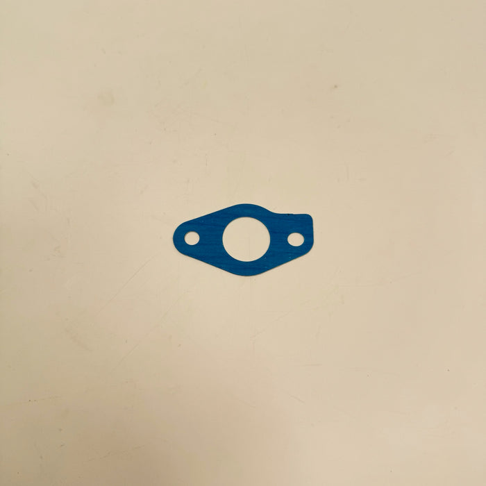 HONDA Carburetor Gasket HRN216 HRX217K6 GCV170 16221-Z9L-000 Genuine OEM