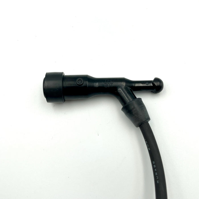 HONDA Ignition Coil Assy EB2800I EG2800I 30500-Z8C-D01 Genuine OEM