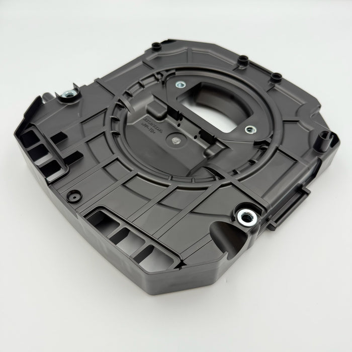 HONDA Air Filter Housing EB10000 GX630 GX690 17220-Z6L-000 Genuine OEM