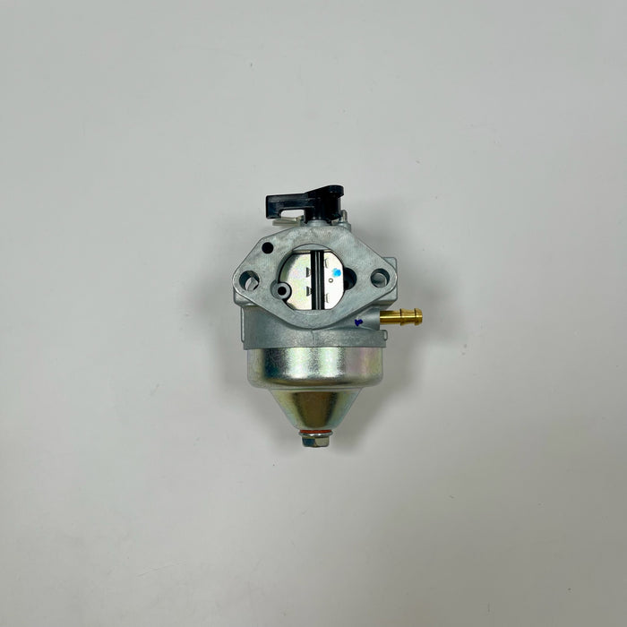 HONDA Carburetor (Carb) GCV160 16100-Z0L-864 Genuine OEM (BB65A C)