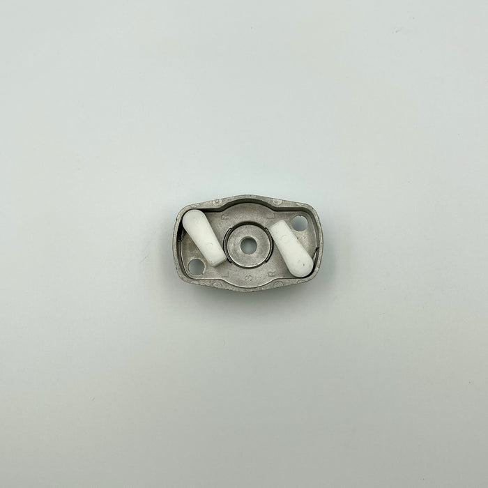 ECHO Starter Pawl SRM-230 SRM-231 SRM-260 SRM-261 A052000030 Genuine OEM