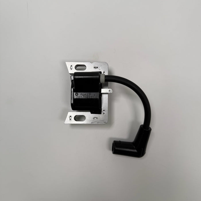 HONDA Ignition Coil GCV170 GCV200 HRN216 HRX217K6 30500-Z9V-004 Genuine OEM