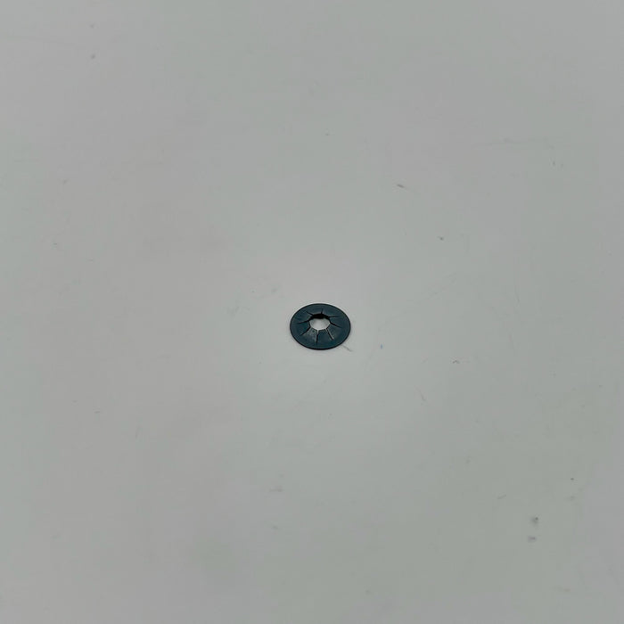 HONDA Rear Deflector Shield Kit HRX217(K1-K2) HRX217K6 06761-VH7-306 Genuine OEM