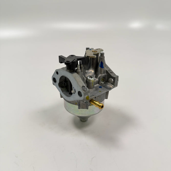 HONDA Carburetor GCV190LA 16100-Z8D-911 Genuine OEM (BB76E A)