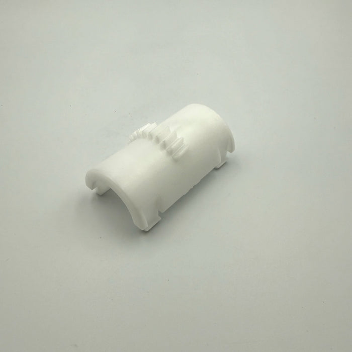 HONDA Bracket Cover (Upper) HRX217K5 HRX217K6 54442-VH7-T30 Genuine OEM