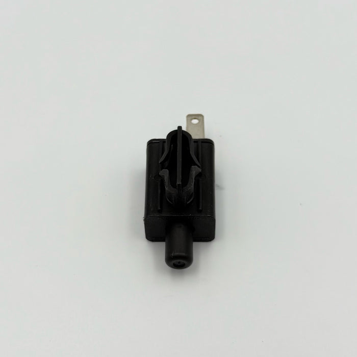 TORO Switch (Single Pole) 110-6765 Genuine OEM